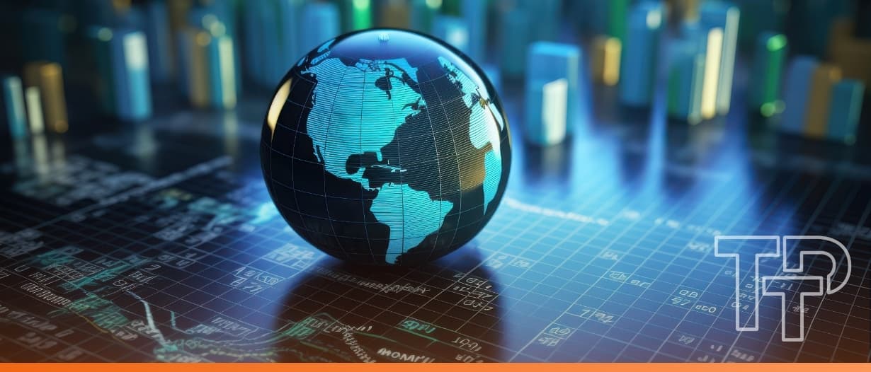 The future of lending: Trends shaping the landscape