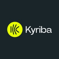 Corporate background