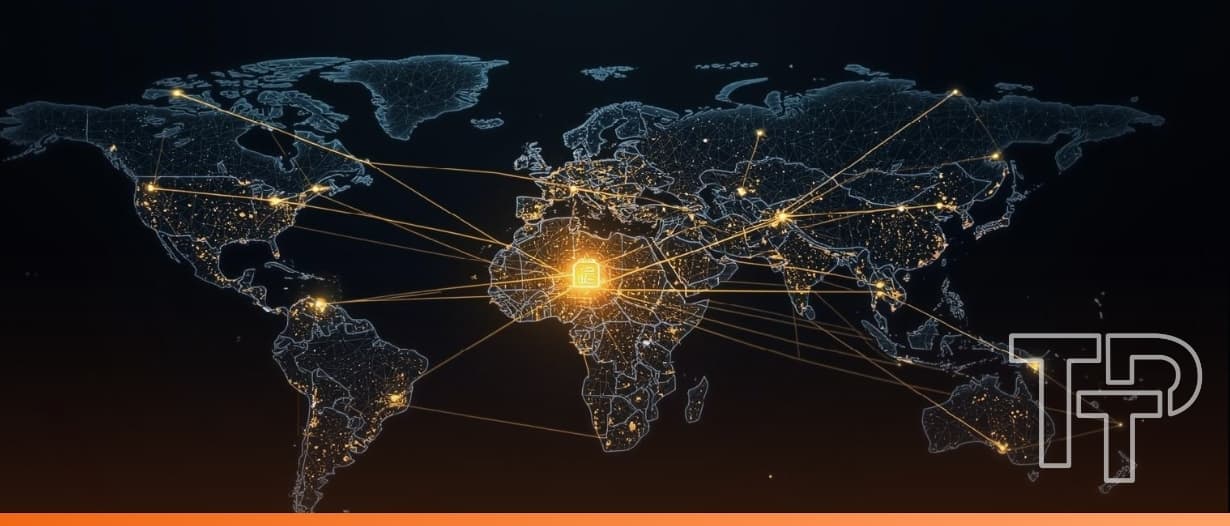 Rules of origin: legal tests, substantial transformation, and cumulation considerations