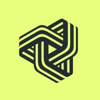 Corporate background