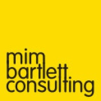 Corporate background
