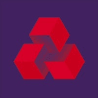 Corporate background