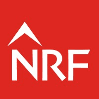 Corporate background