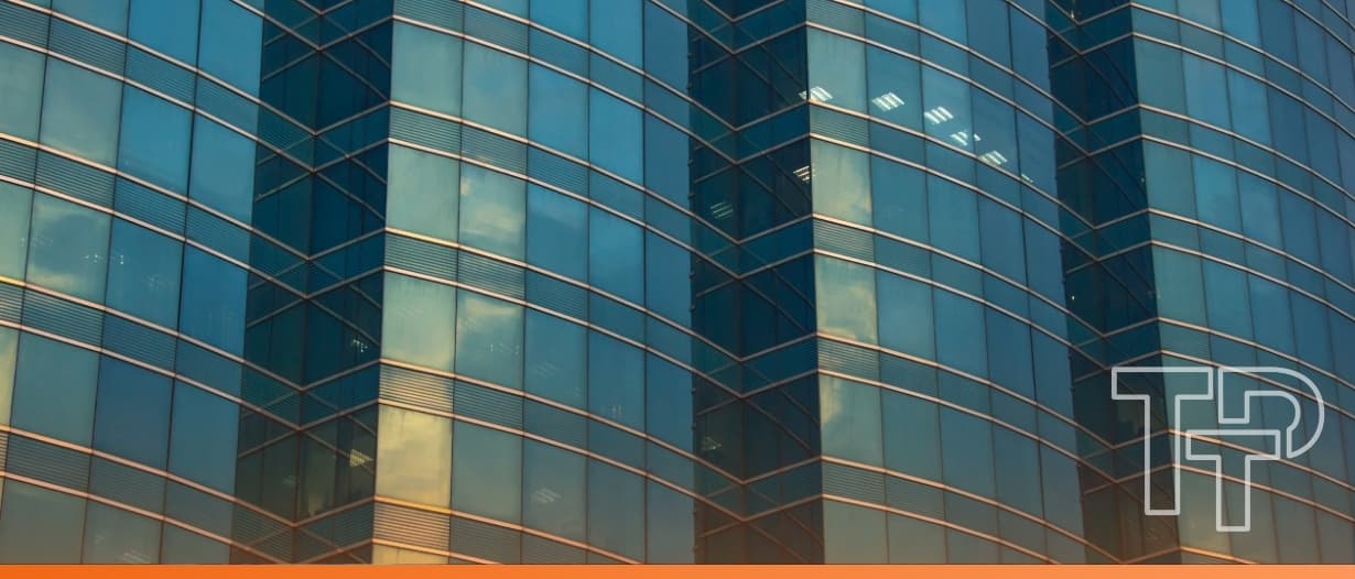 Sage Capital Management launches integrated financial infrastructure for digital assets