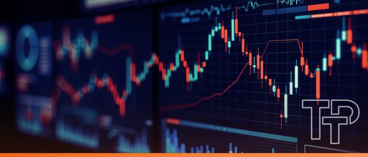 Stop hedging when it hurts! Less painful ways to manage FX risk in 2026