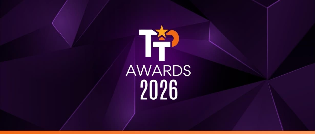 TTP Awards