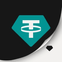 Corporate background