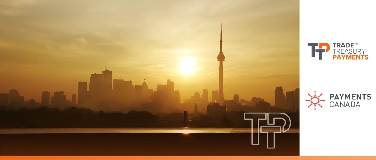 The 2026 Payments Canada SUMMIT