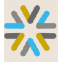 Corporate background