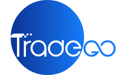 Corporate background