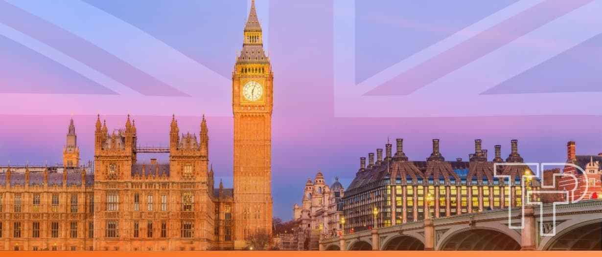 Breaking news: UK banks announced £11 billion support for British businesses backed by UKEF