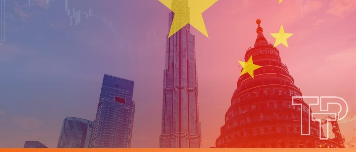 Breaking news: Banks Embrace eBL interoperability with live cross-platform trade finance transactions in Thailand and China
