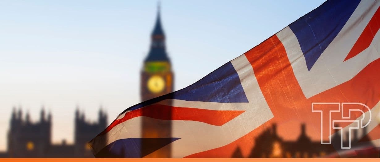 ICC UK proposes a five-step blueprint to reset the UK-EU trade relationship without renegotiating the TCA