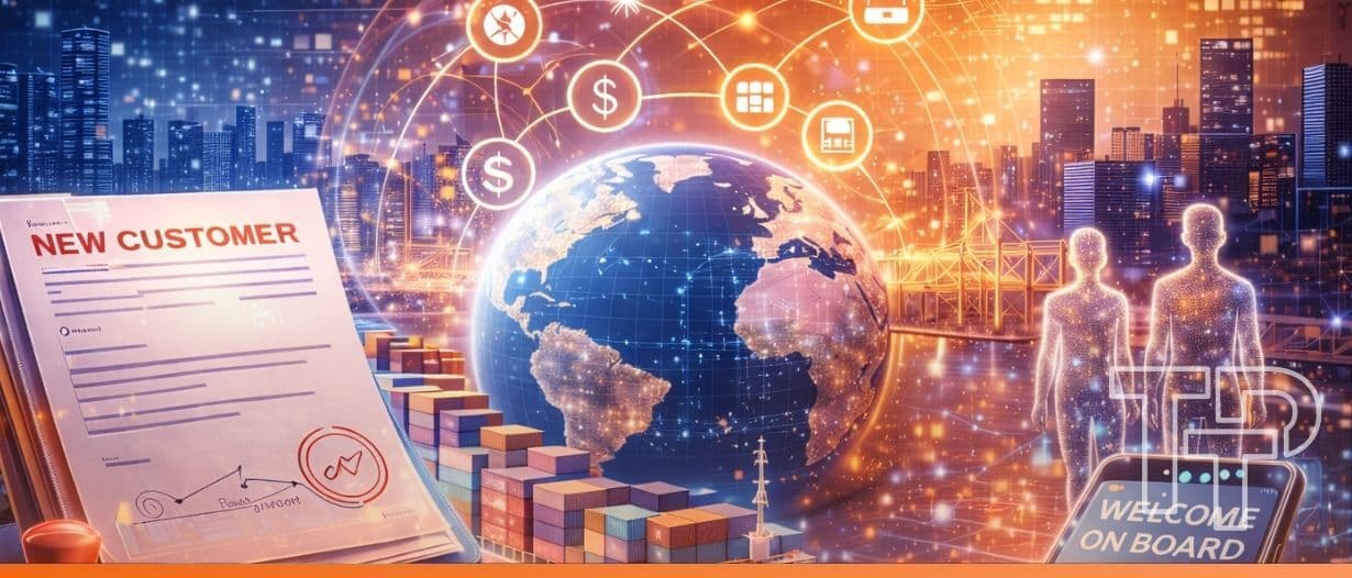Finastra enables BNI to accelerate customer onboarding and modernise through its trade innovation platform