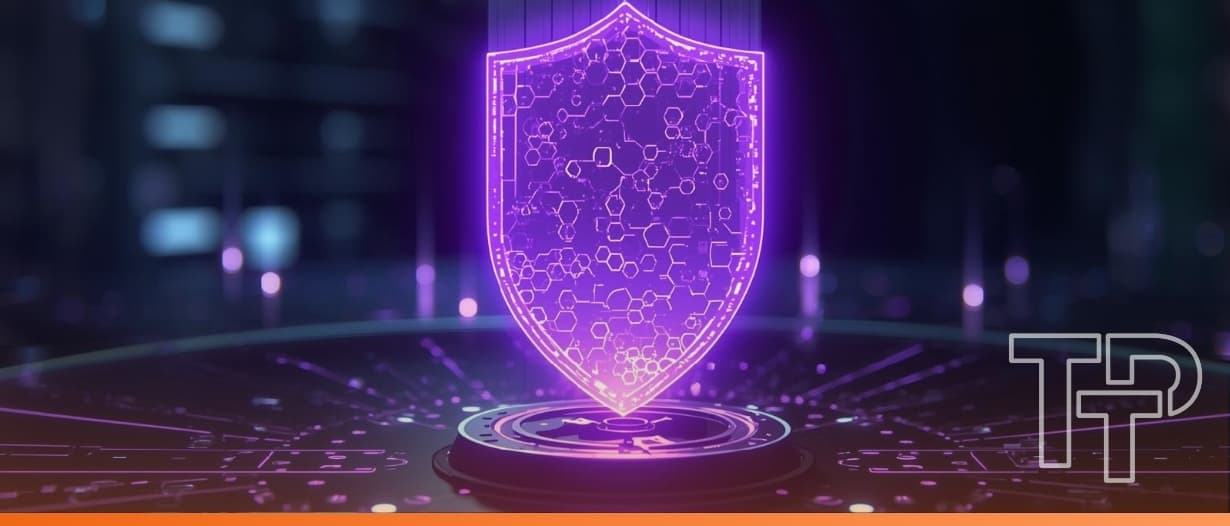 G7 Cyber Expert Group advances coordinated roadmap for transition to post-quantum cryptography in the financial sector