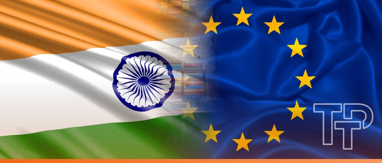 India-EU ‘mother of all deals’: A landmark trade agreement reshaping global commerce