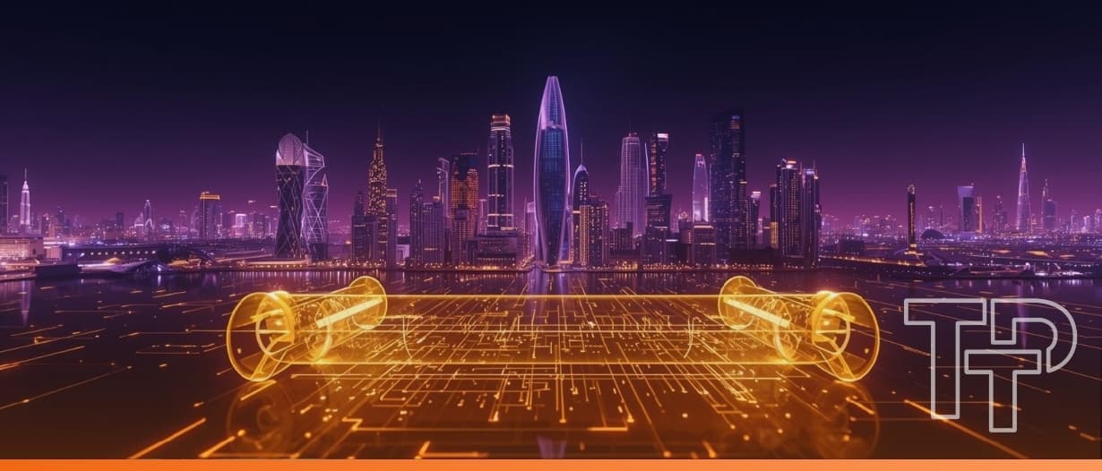 Islamic Corporation for the Development of the Private Sector leads $2 billion Sukuk issuance for Saudi Telecom Company