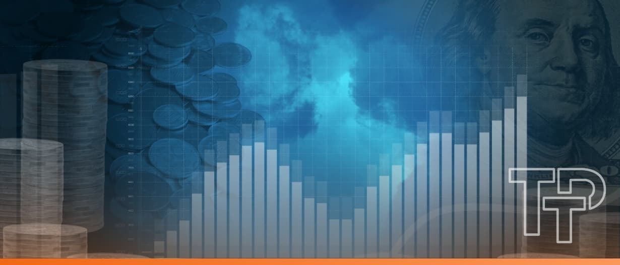 MegazoneCloud and Hana Bank partner to develop innovative digital financial services