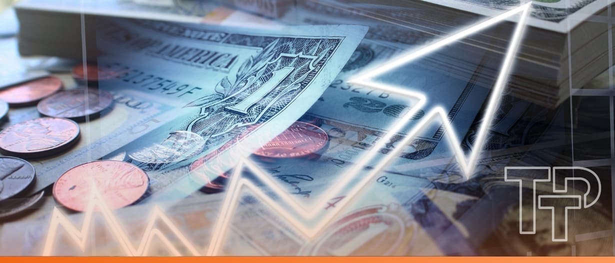 Private credit growth to reach $4 trillion by 2030 says Moody’s Private Credit 2026 Outlook