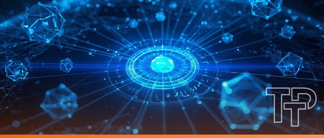 Swift advances global digital finance with landmark tokenised asset interoperability trial