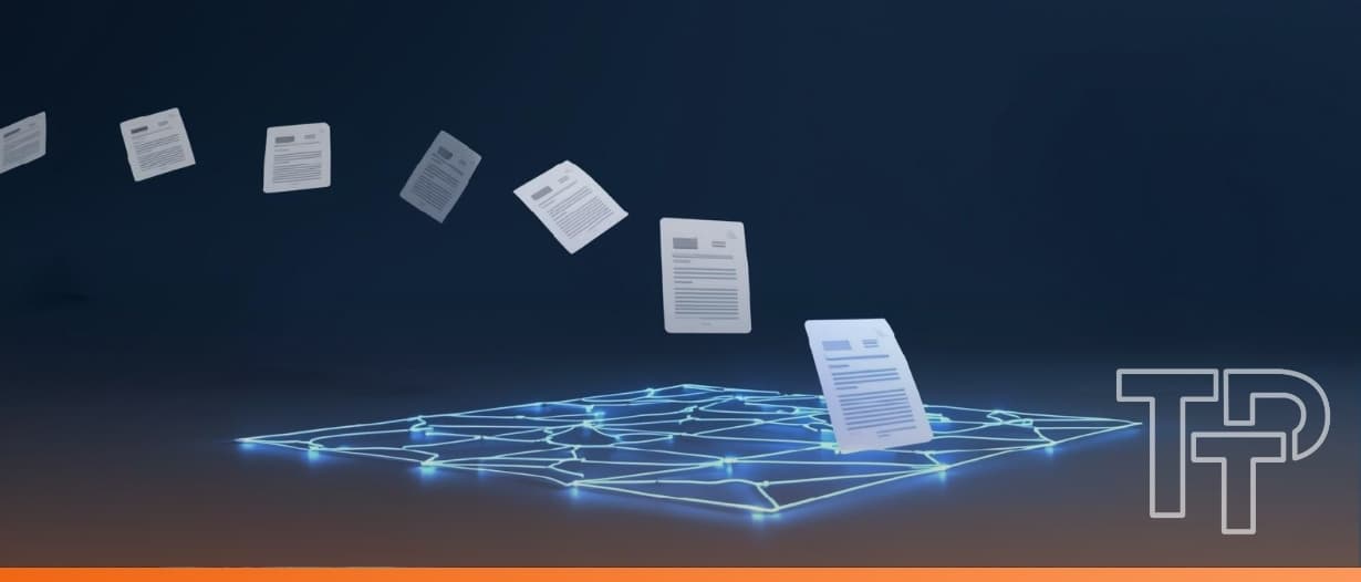 What is trade credit insurance? Definition, stakeholders, and economic role explained