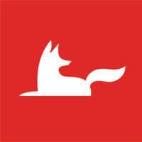 Corporate background