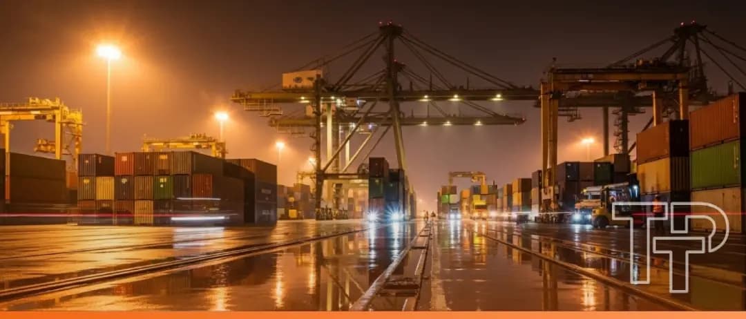 Cutting through the noise to find opportunity in emerging and frontier markets