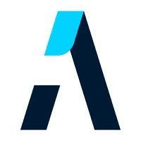 Corporate background