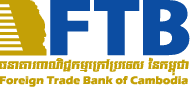 Corporate background