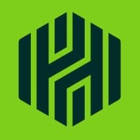 Corporate background
