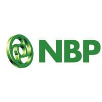Corporate background