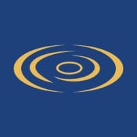 Orbian logo