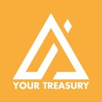 Corporate background