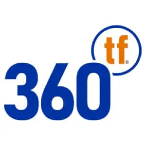 360tf logo