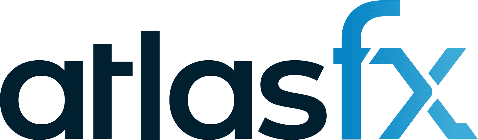 Corporate background