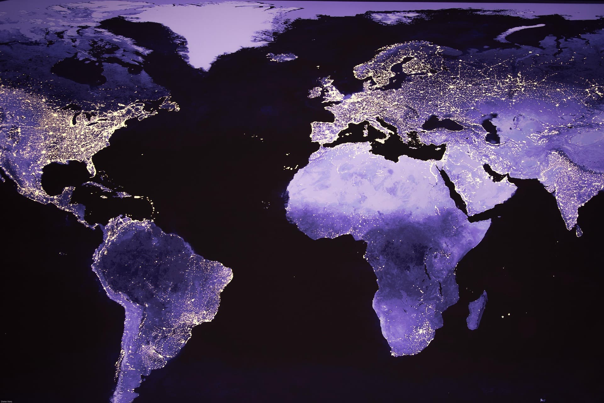 Breaking news: South Africa joins Afreximbank, launches $8 billion Country Programme