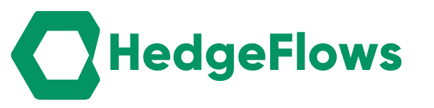 Corporate background
