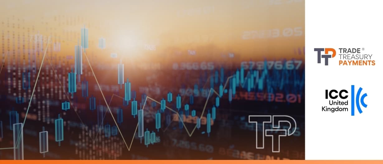 Navigating Rules, Policy and the Digital Future of Trade Finance