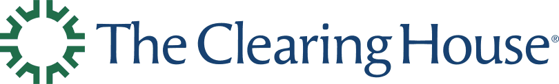 Corporate background