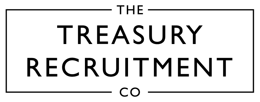 Corporate background