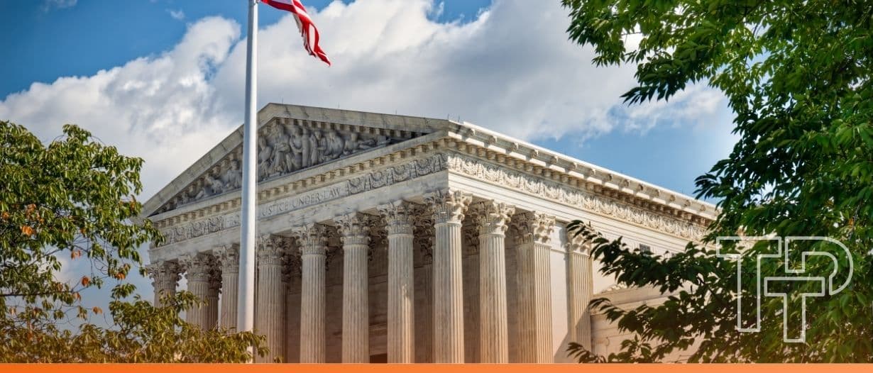 US tariff policy in flux after Supreme Court ruling