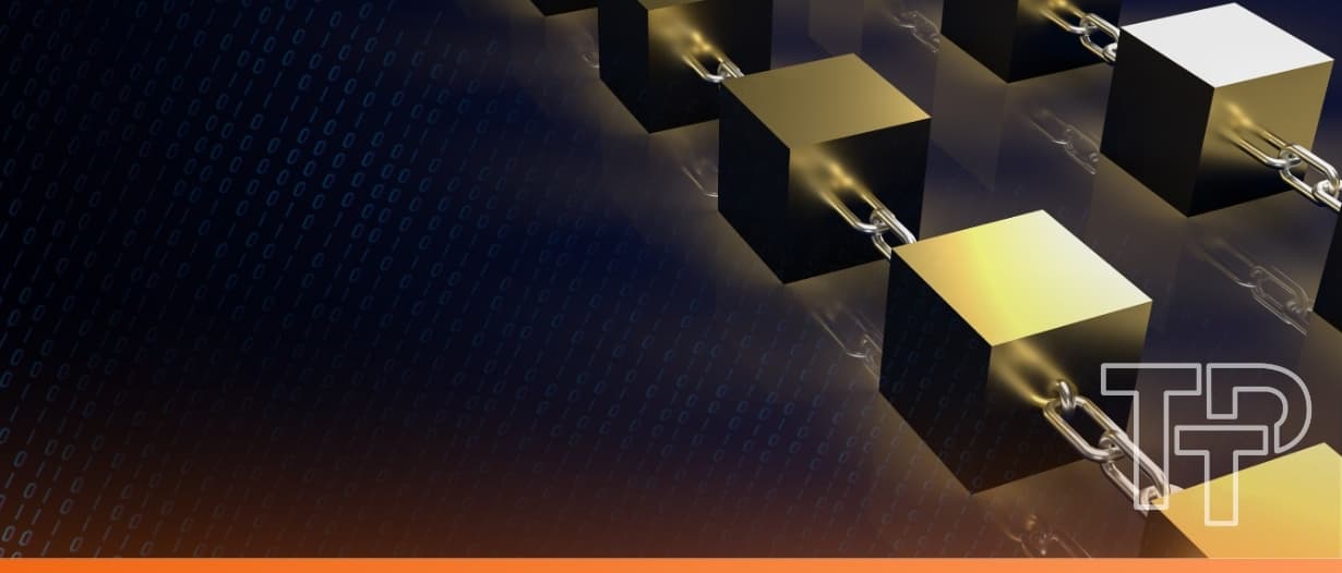 Aviva Investors and Ripple announce partnership to develop tokenised fund structures on XRP Ledger