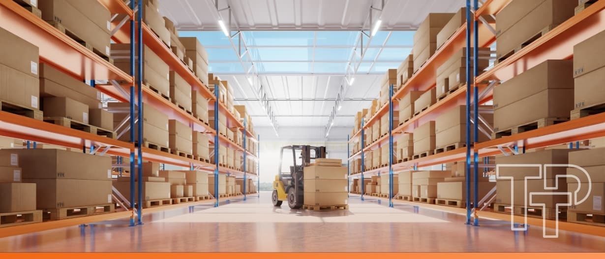 Barclays sets out recommendations to support UK SME exporters