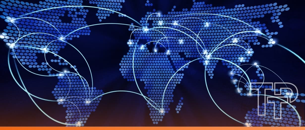 Building cross-border payments for an always-on world: An interview with a payments infrastructure insider