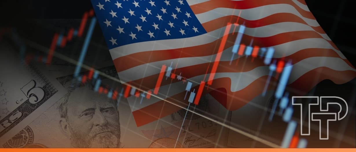 Column: US trade tariffs update