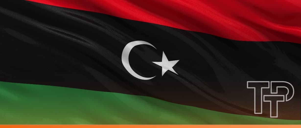 EU launches Invest4Libya to strengthen public finance and promote sustainable investment