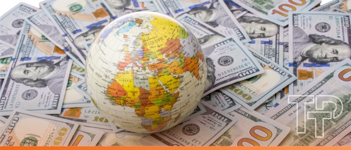 Engineering resilience: Structural concentration and the future of USD correspondent banking in emerging markets