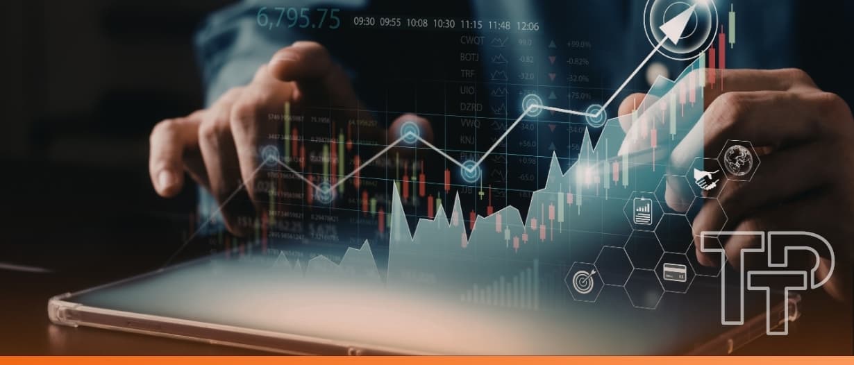 Finastra partners with CargoX to expand digital trade documentation capabilities