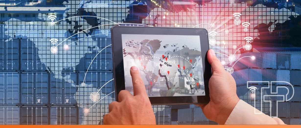 First interoperable digital trade finance project for bulk commodities launched by Africa, Singapore, and China