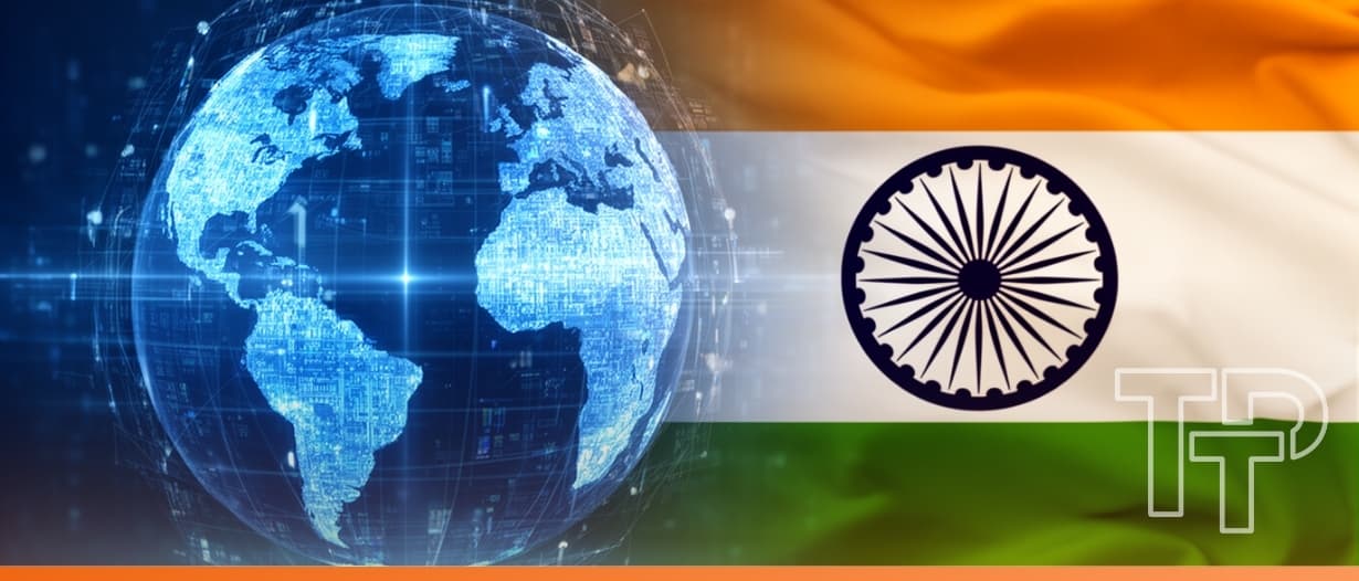 India invites comments on the Digital Trade Facilitation Bill, 2026, to promote electronic trade documents recognition